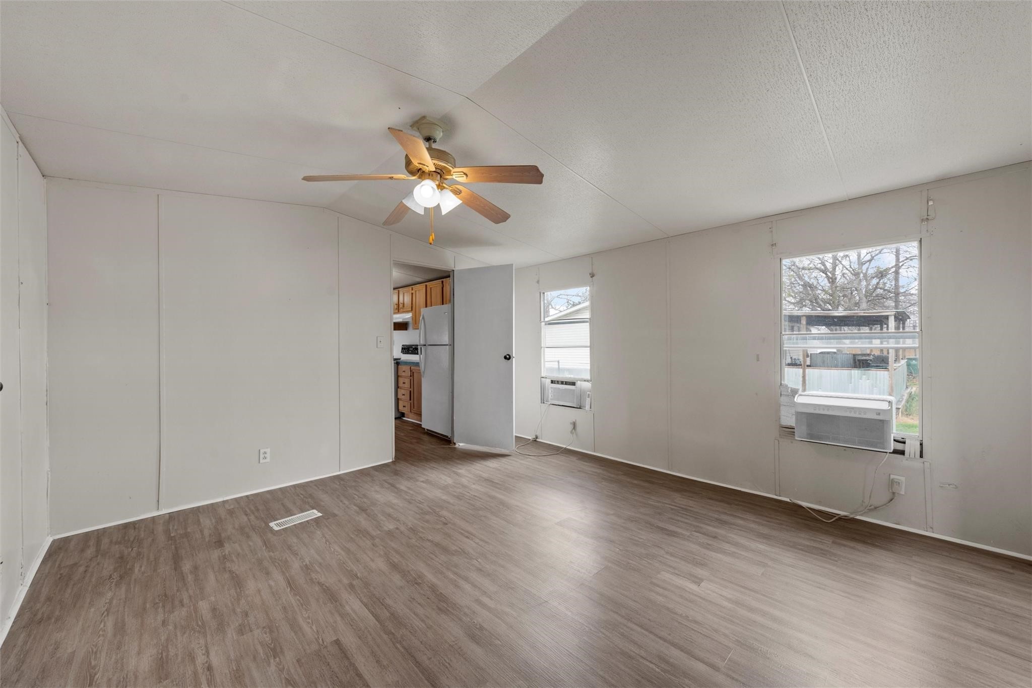 9100/9088 5th Street Crawford TX 76638
