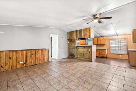 9100/9088 5TH Street Crawford TX 76638