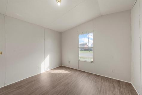 9100/9088 5th Street Crawford TX 76638