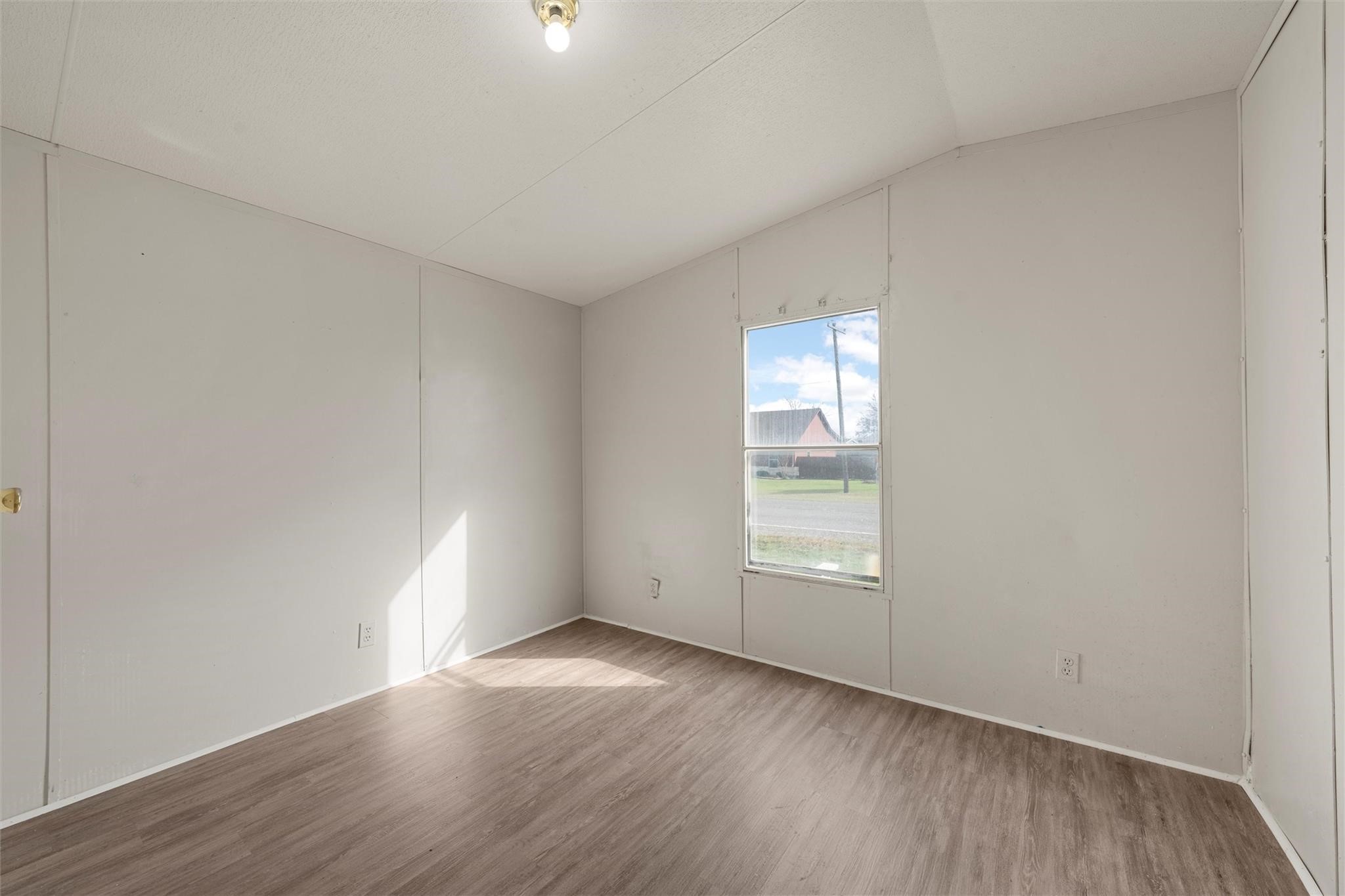 9100/9088 5th Street Crawford TX 76638