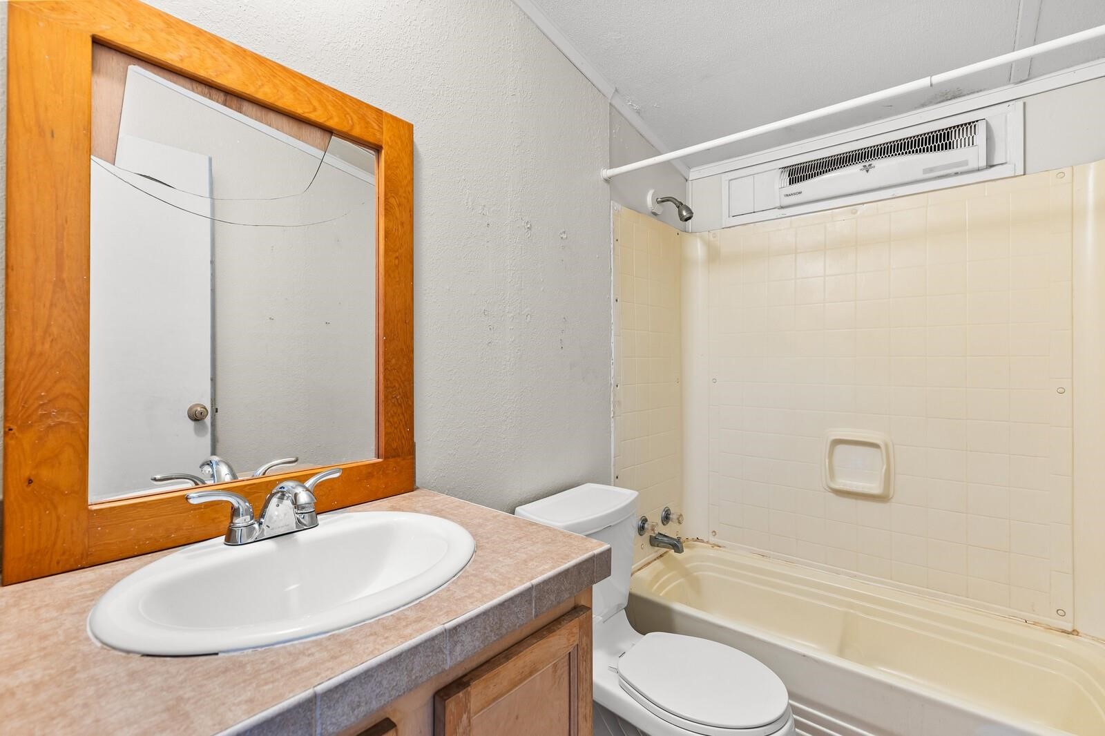 9100/9088 5th Street Crawford TX 76638