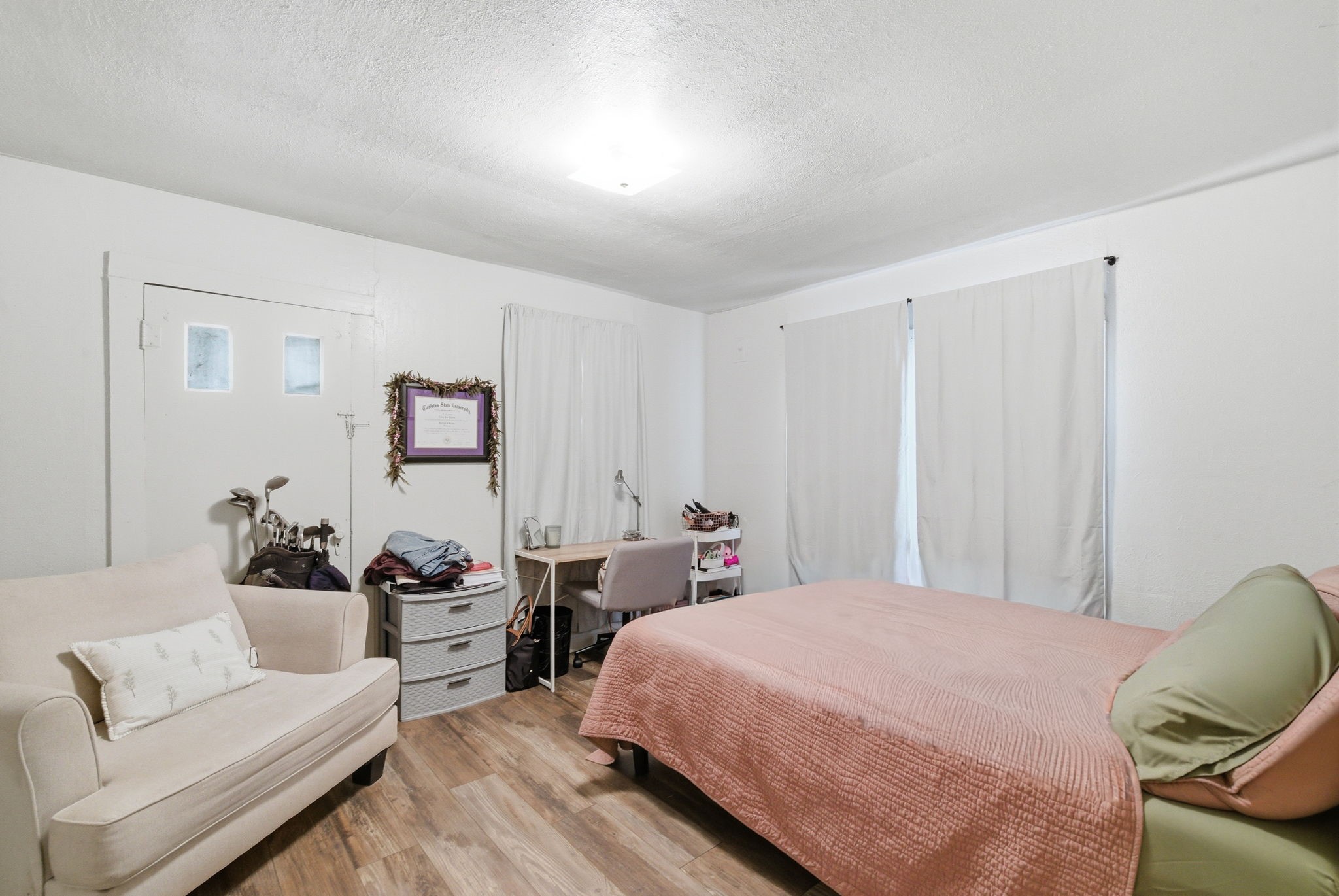 632 N Ollie Street Stephenville TX 76401