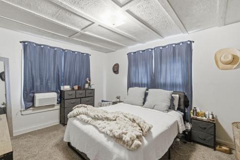 632 N Ollie Street Stephenville TX 76401