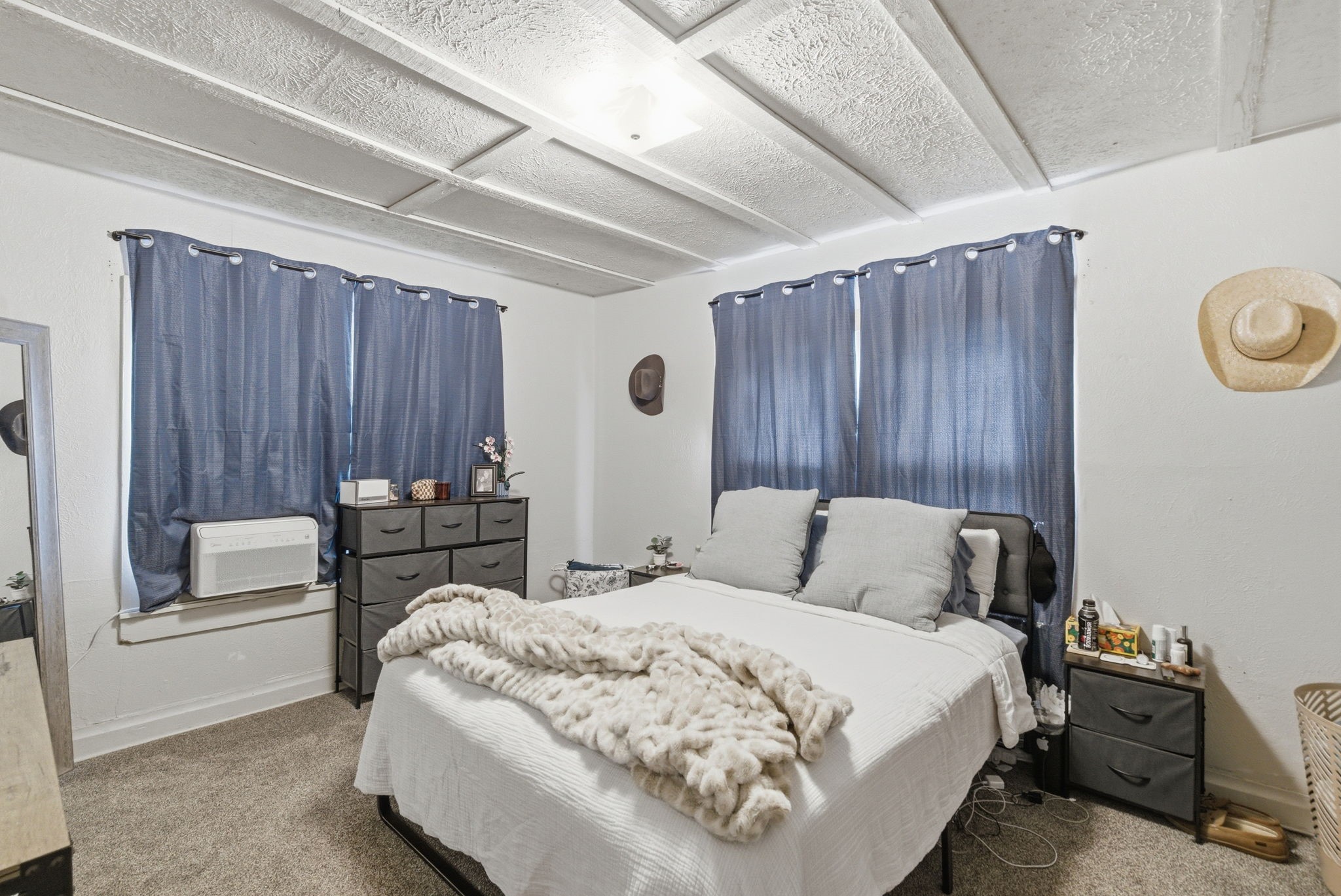 632 N Ollie Street Stephenville TX 76401