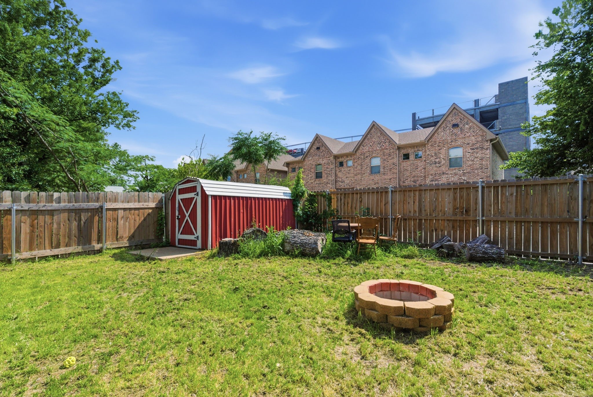 632 N Ollie Street Stephenville TX 76401