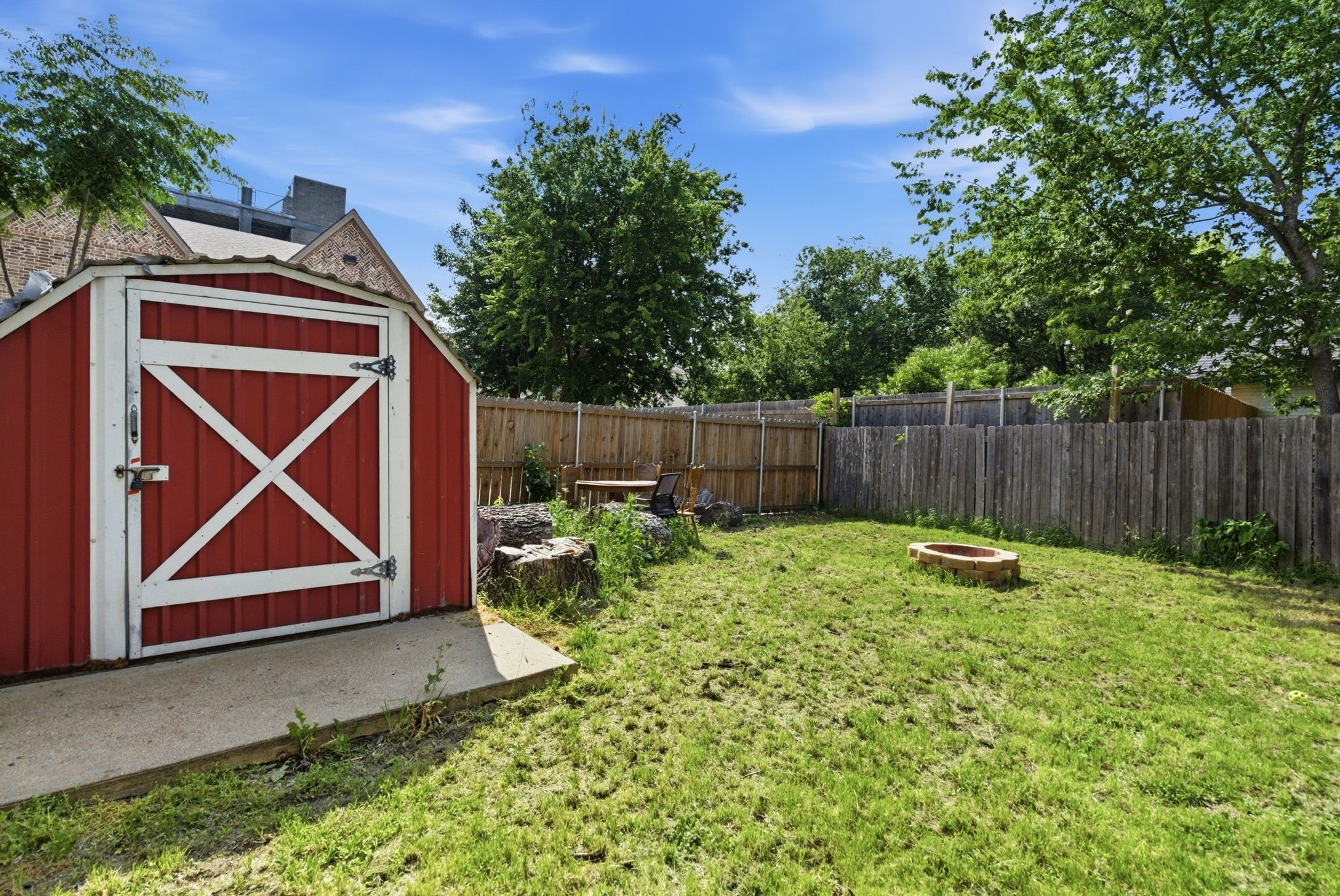 632 N Ollie Street Stephenville TX 76401