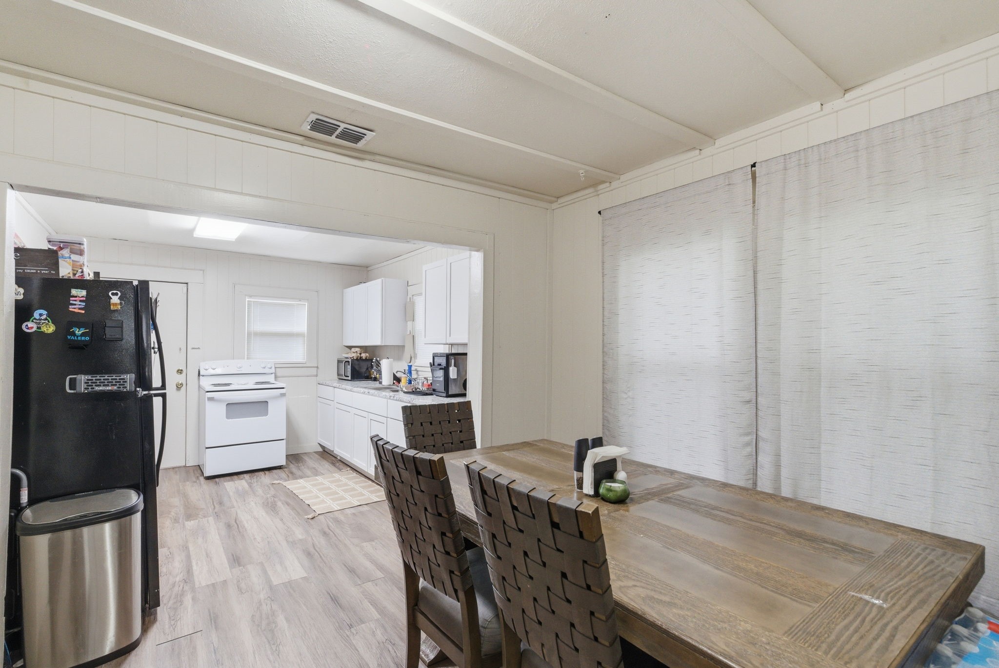 632 N Ollie Street Stephenville TX 76401