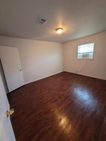 6706 Ralston Street Houston TX 77016