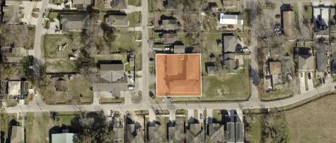 6706 Ralston Street Houston TX 77016