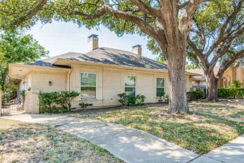 13322 Southview Lane Dallas TX 75240