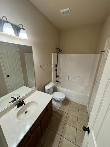 1334 Piedmont Drive Mansfield TX 76063