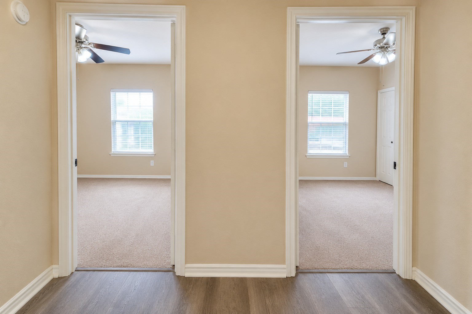 1334 Piedmont Drive Mansfield TX 76063