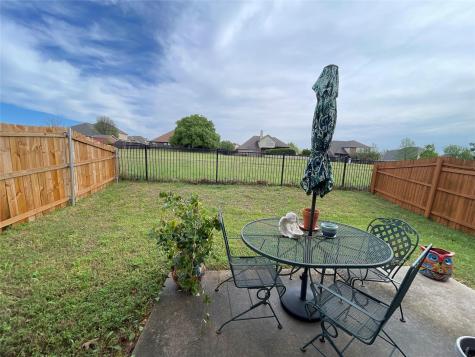 1334 Piedmont Drive Mansfield TX 76063
