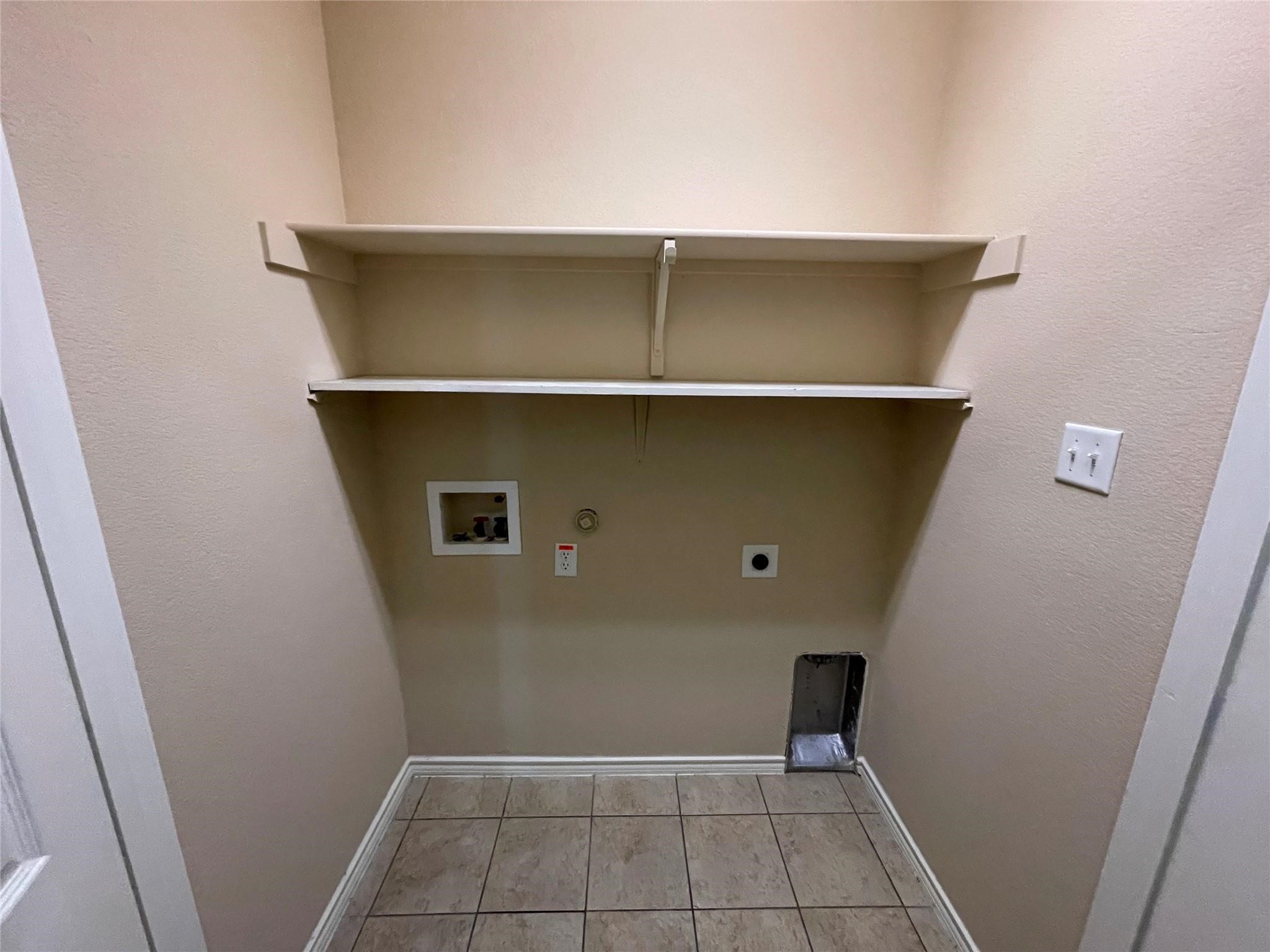 1334 Piedmont Drive Mansfield TX 76063