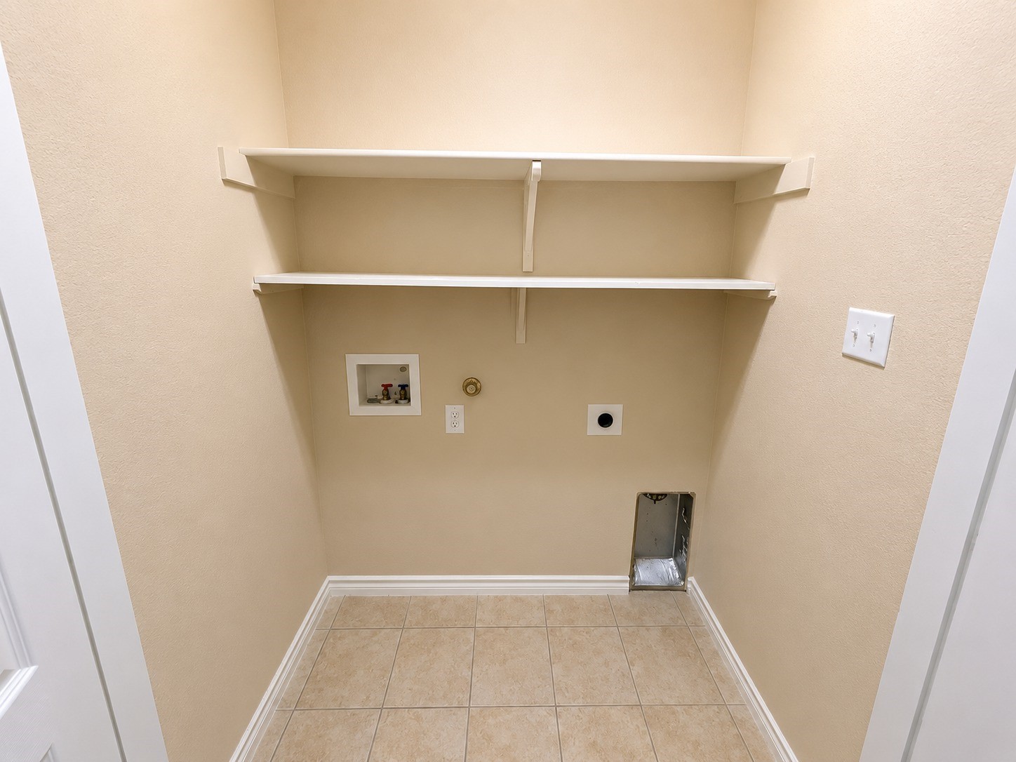 1334 Piedmont Drive Mansfield TX 76063