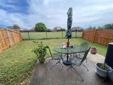 1334 Piedmont Drive Mansfield TX 76063