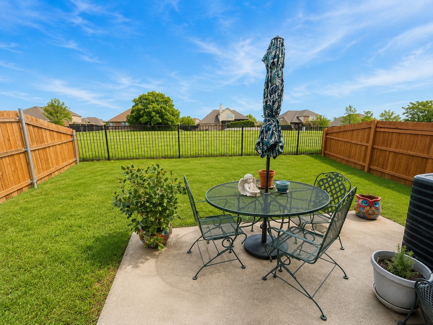 1334 Piedmont Drive Mansfield TX 76063