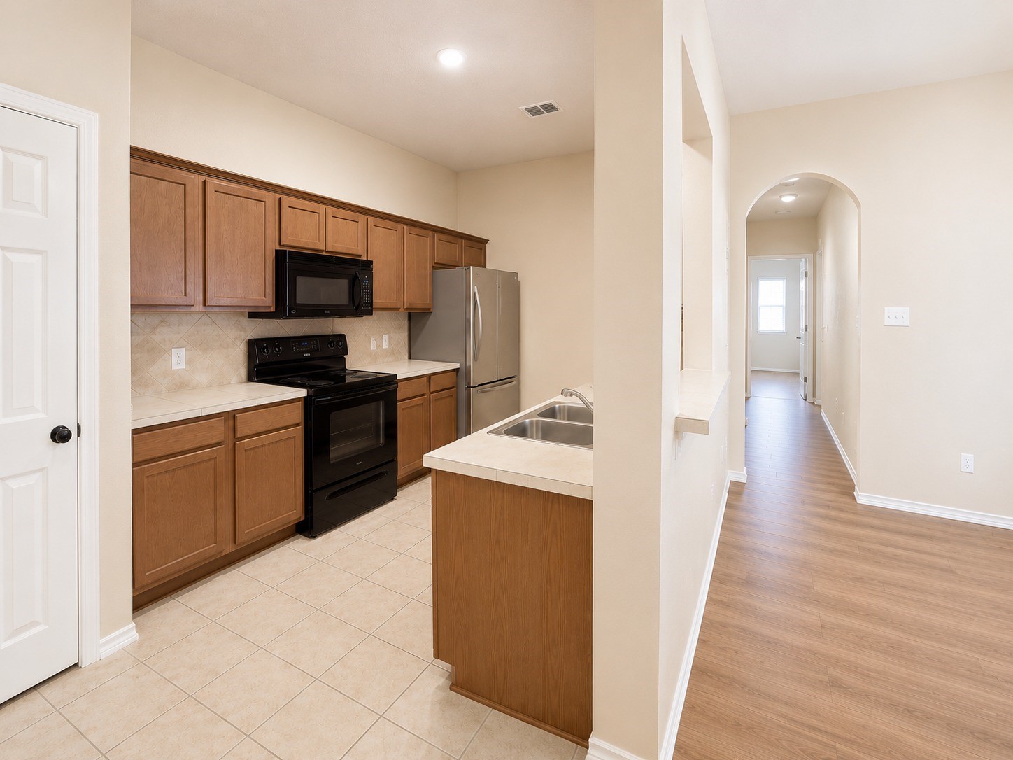 1334 Piedmont Drive Mansfield TX 76063