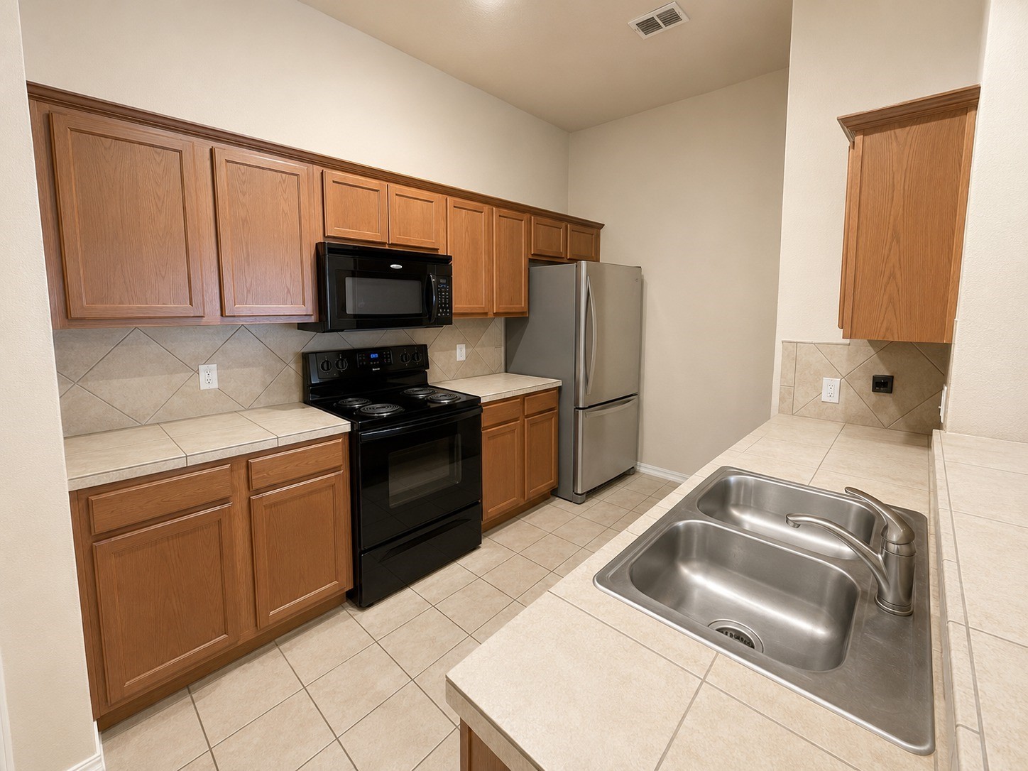 1334 Piedmont Drive Mansfield TX 76063