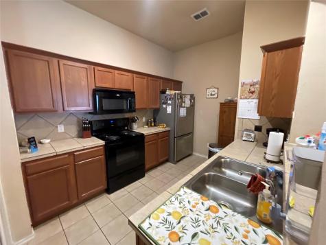 1334 Piedmont Drive Mansfield TX 76063