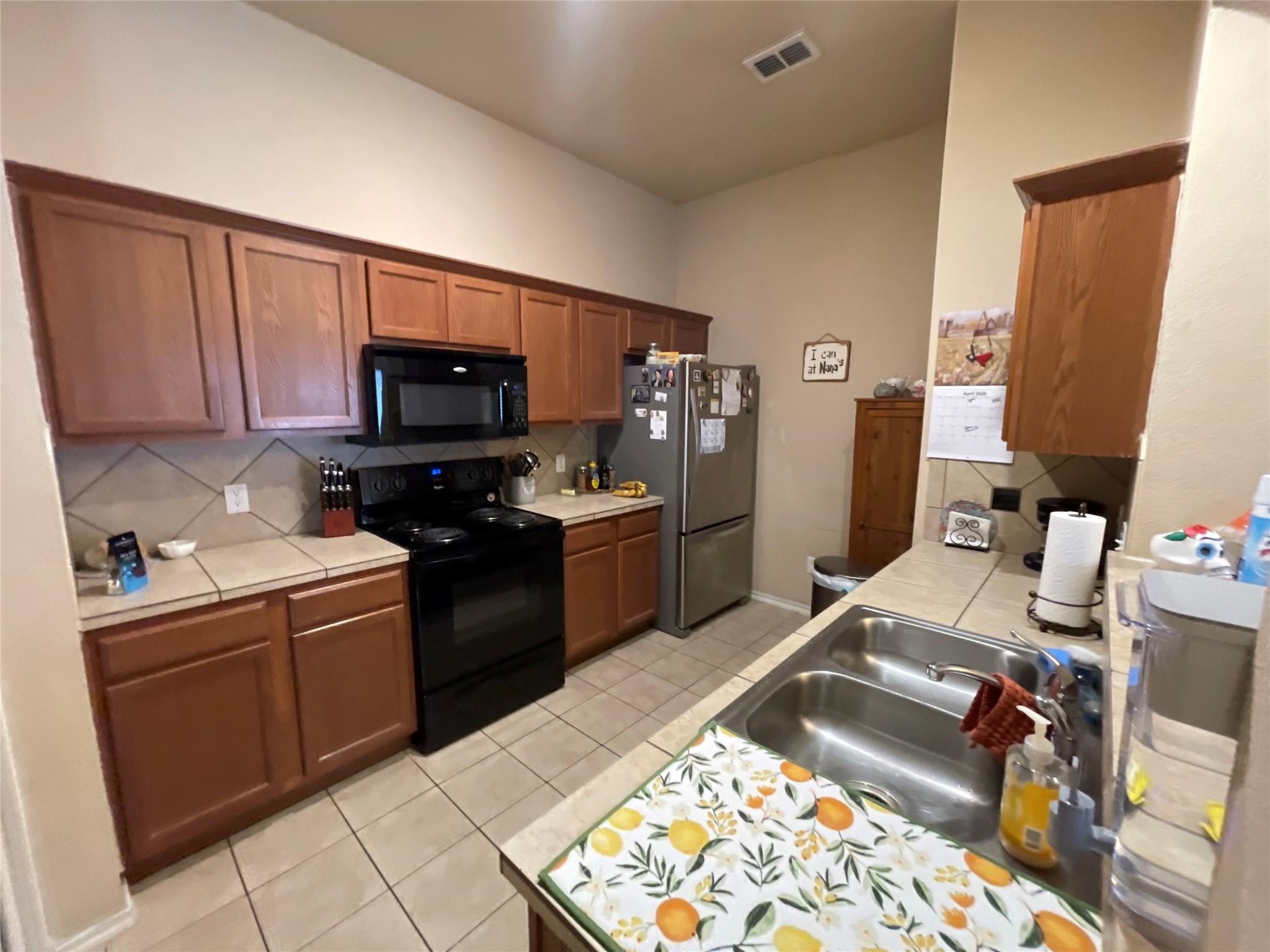 1334 Piedmont Drive Mansfield TX 76063