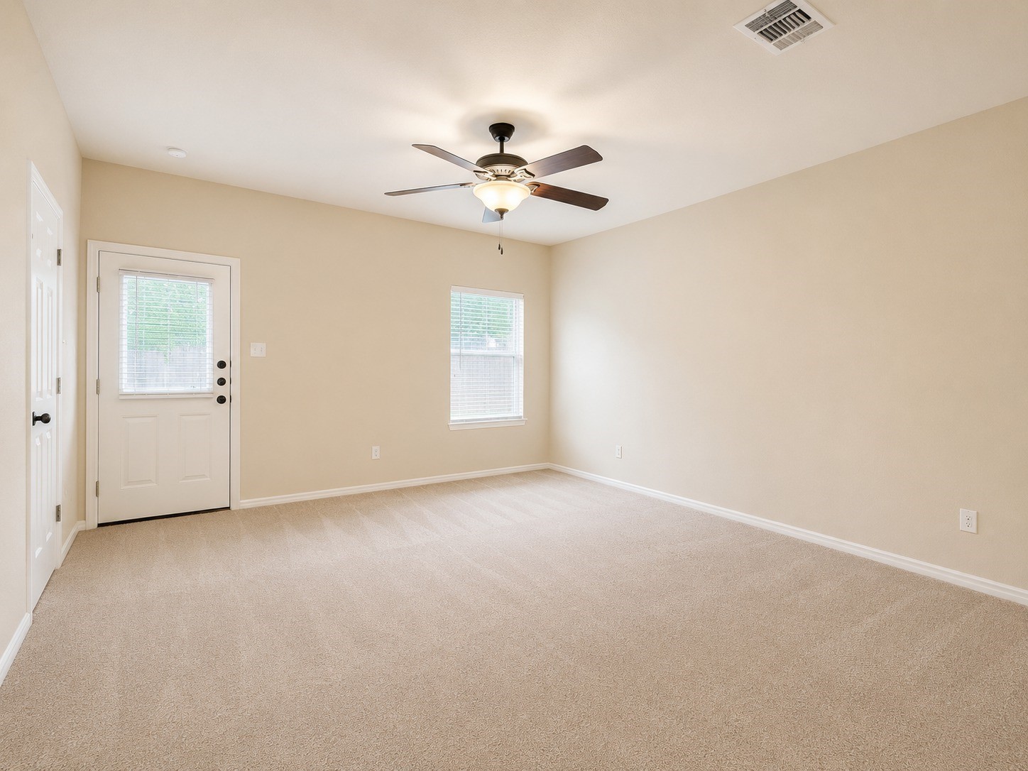 1334 Piedmont Drive Mansfield TX 76063