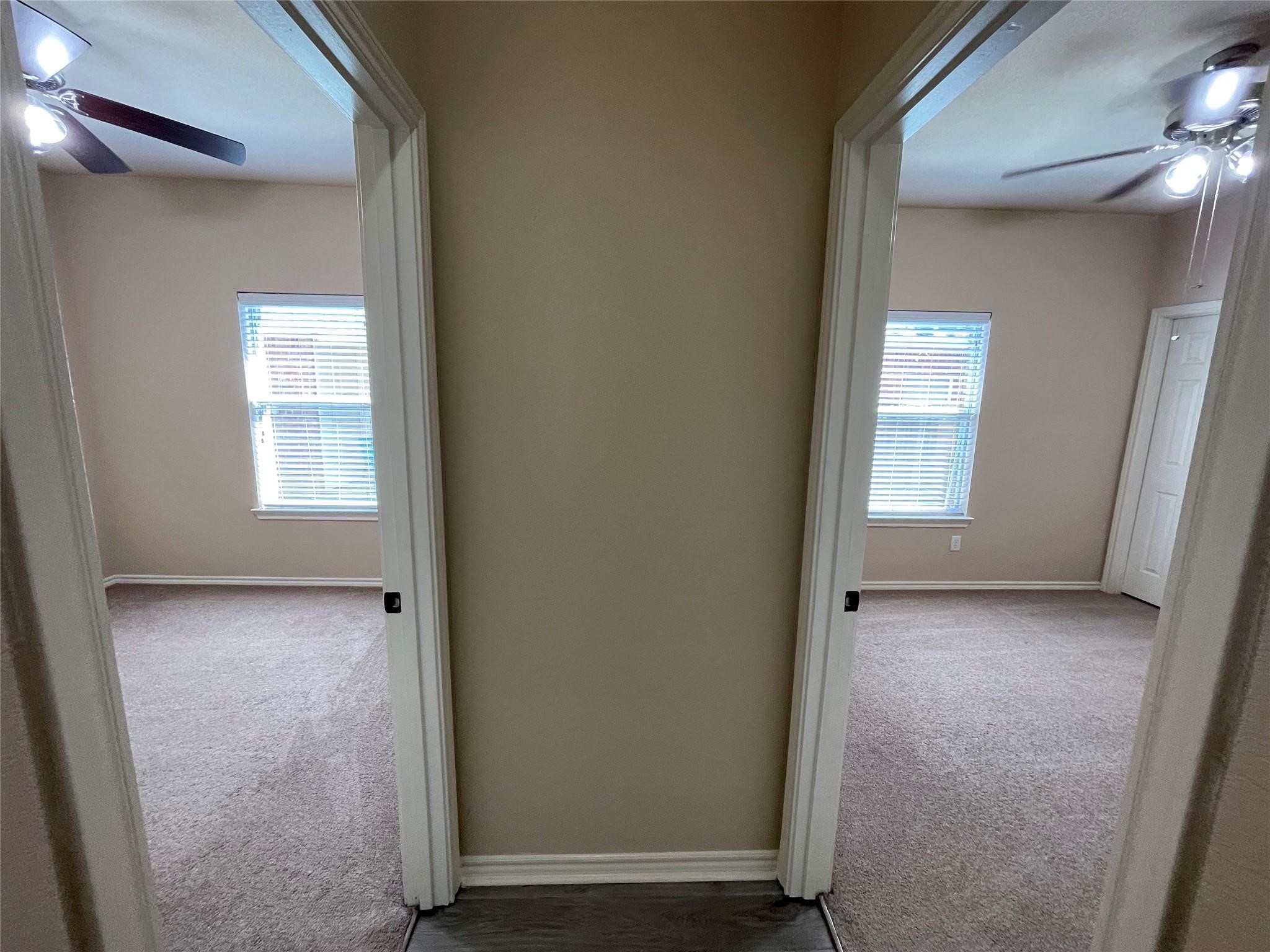 1334 Piedmont Drive Mansfield TX 76063