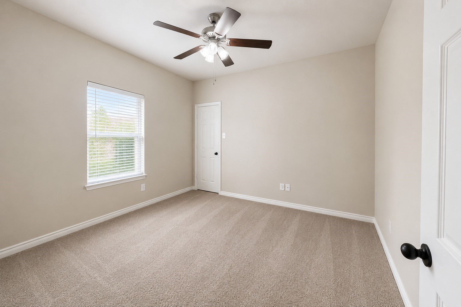1334 Piedmont Drive Mansfield TX 76063