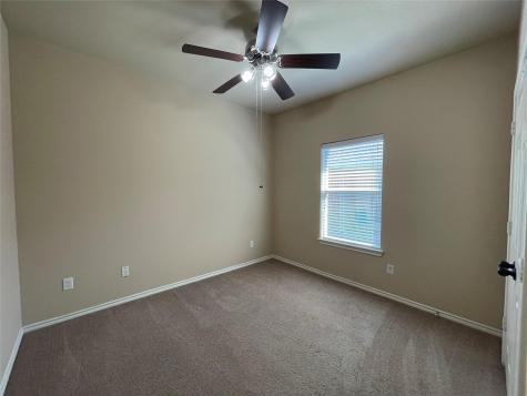 1334 Piedmont Drive Mansfield TX 76063