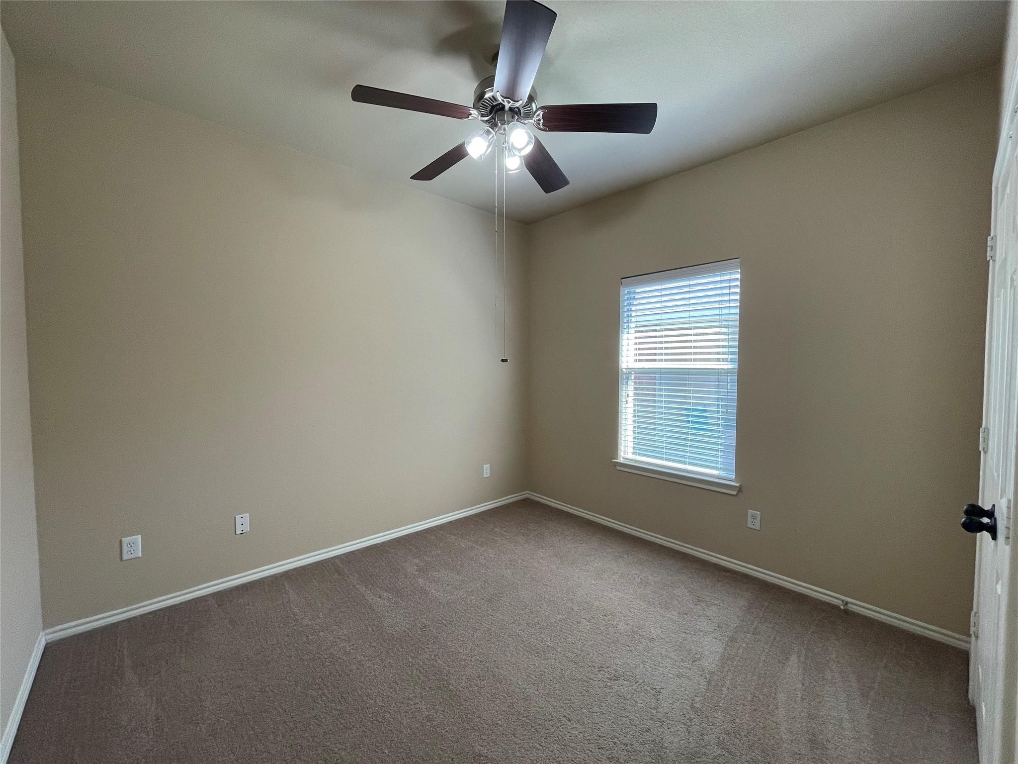 1334 Piedmont Drive Mansfield TX 76063