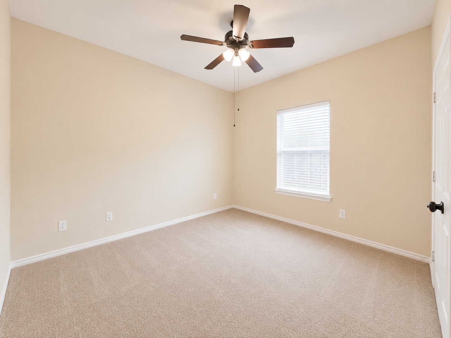 1334 Piedmont Drive Mansfield TX 76063