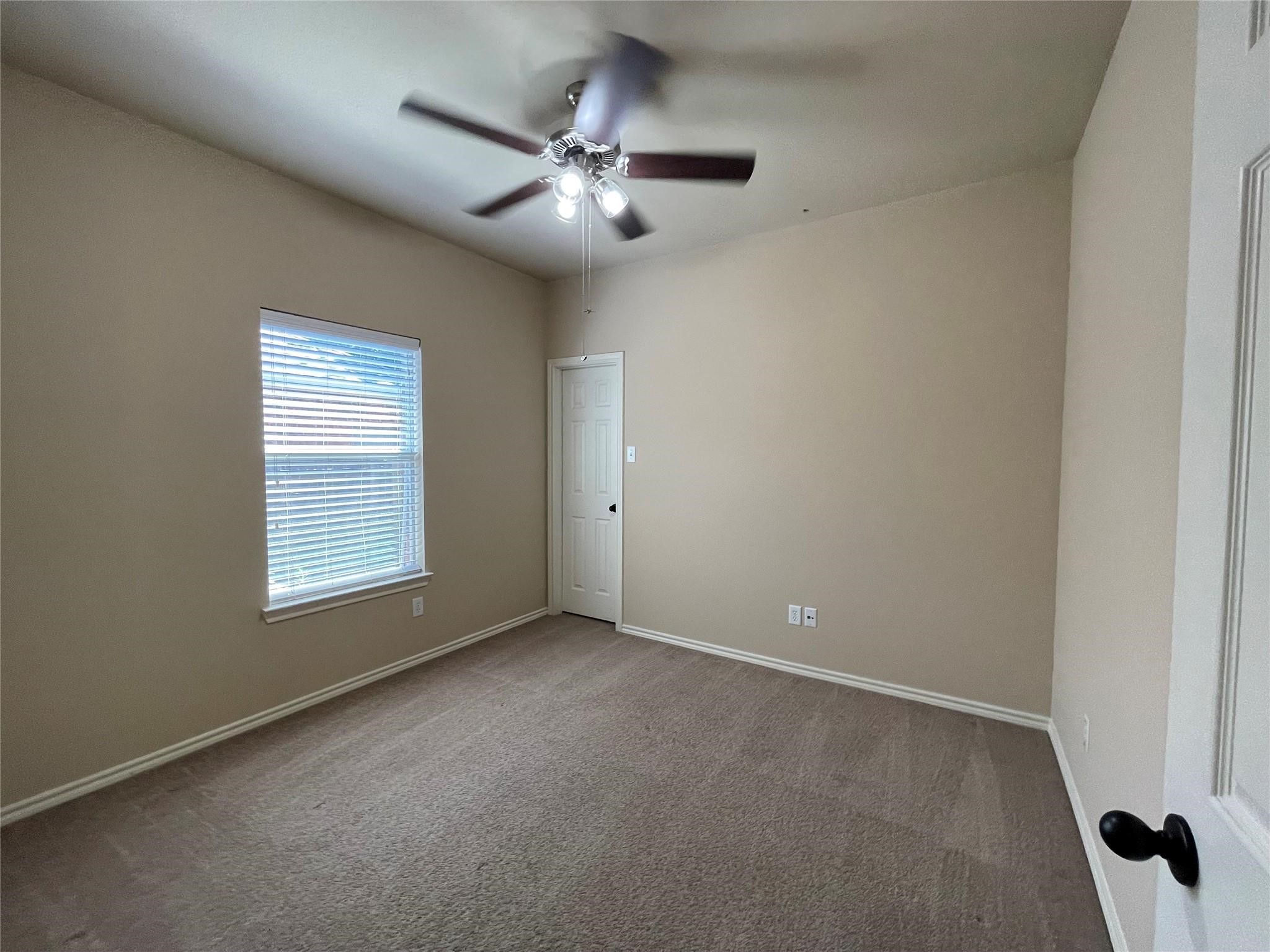 1334 Piedmont Drive Mansfield TX 76063