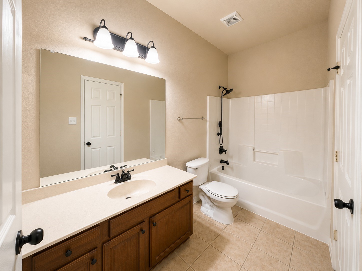 1334 Piedmont Drive Mansfield TX 76063