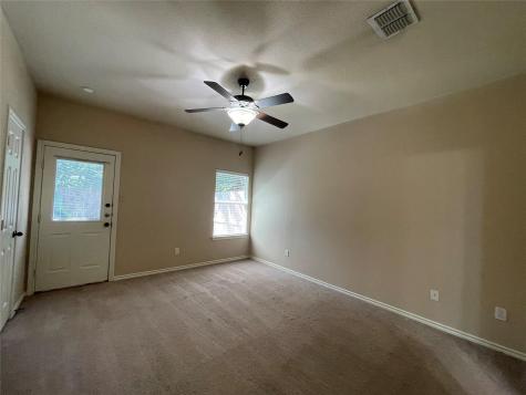 1334 Piedmont Drive Mansfield TX 76063