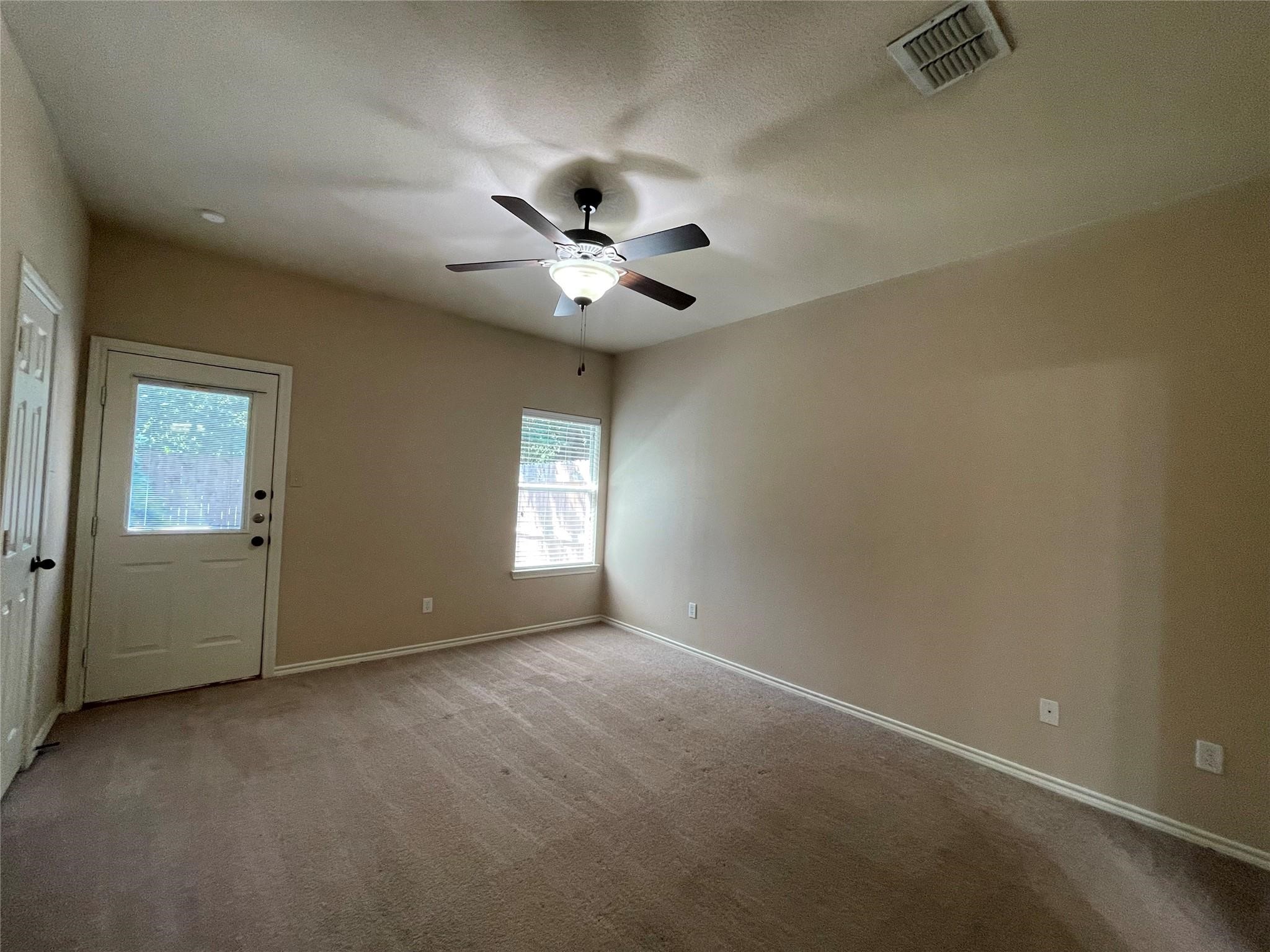 1334 Piedmont Drive Mansfield TX 76063