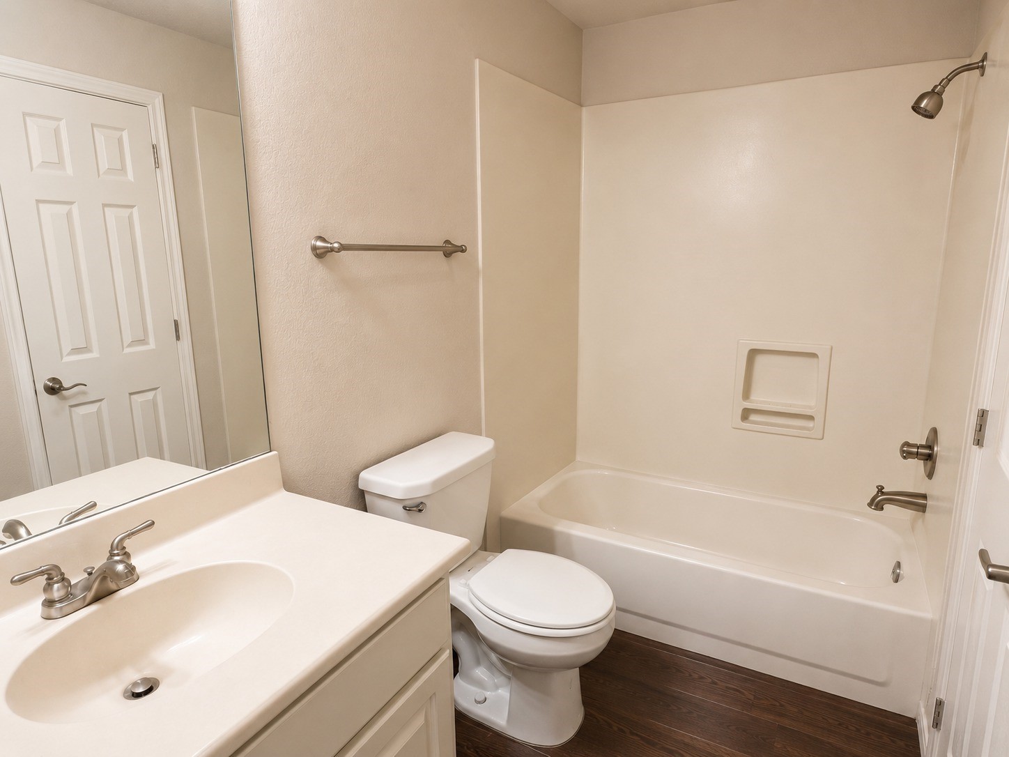 1334 Piedmont Drive Mansfield TX 76063