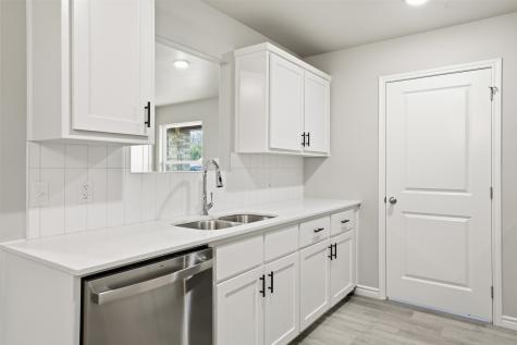 216 Melissa Street Bruceville Eddy TX 76524