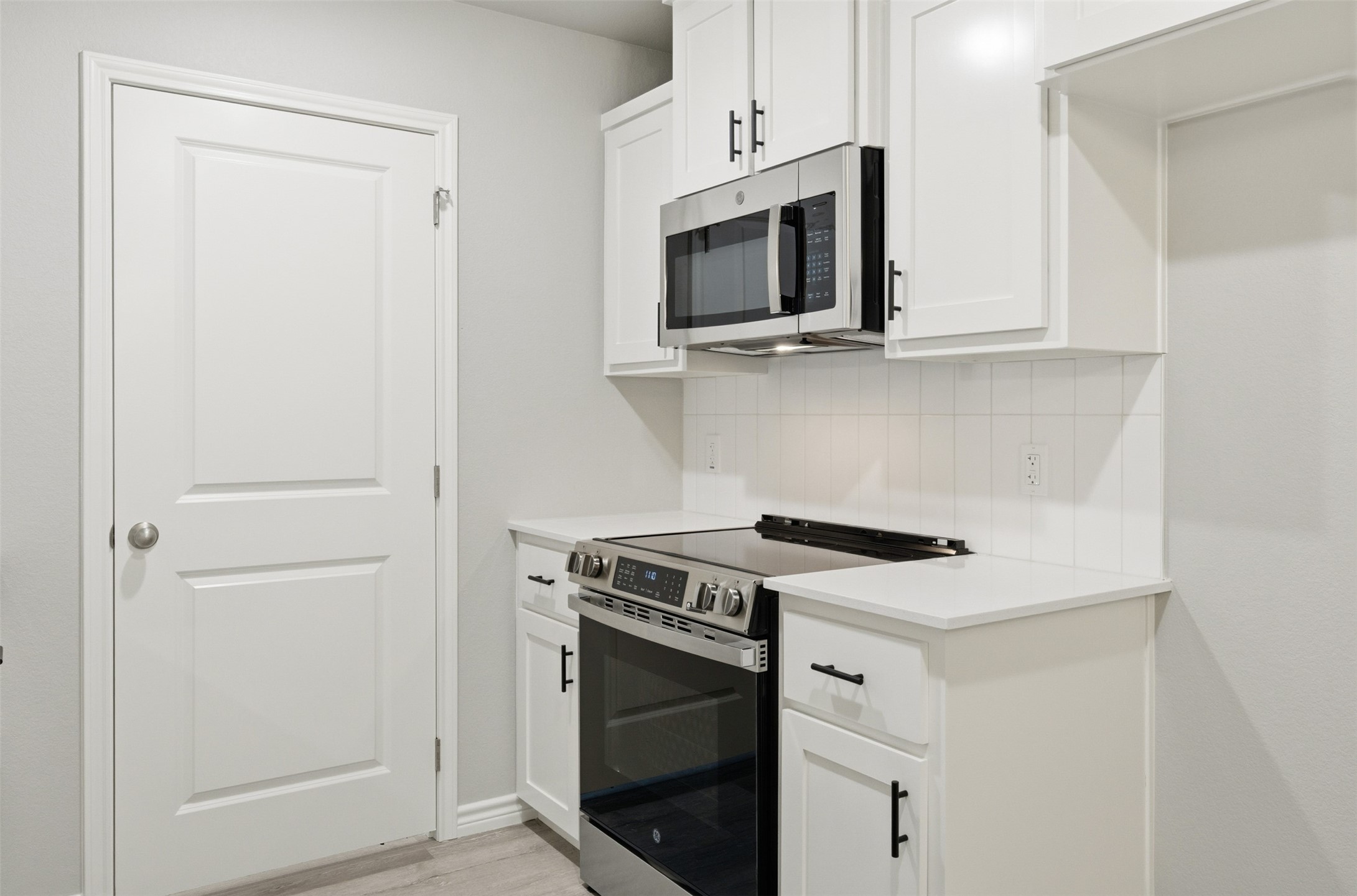216 Melissa Street Bruceville Eddy TX 76524