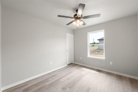 216 Melissa Street Bruceville Eddy TX 76524