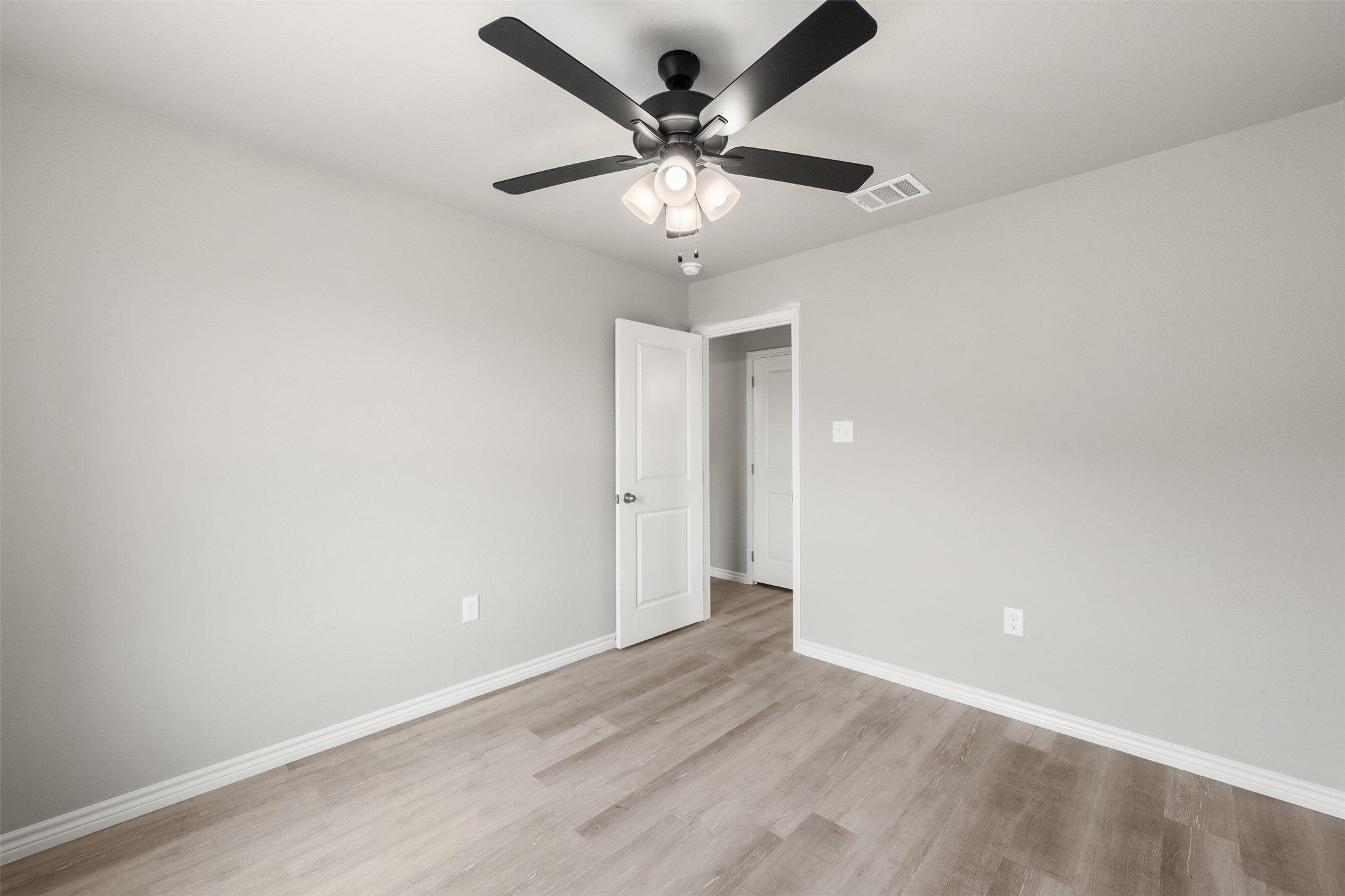 216 Melissa Street Bruceville Eddy TX 76524