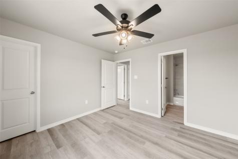 216 Melissa Street Bruceville Eddy TX 76524