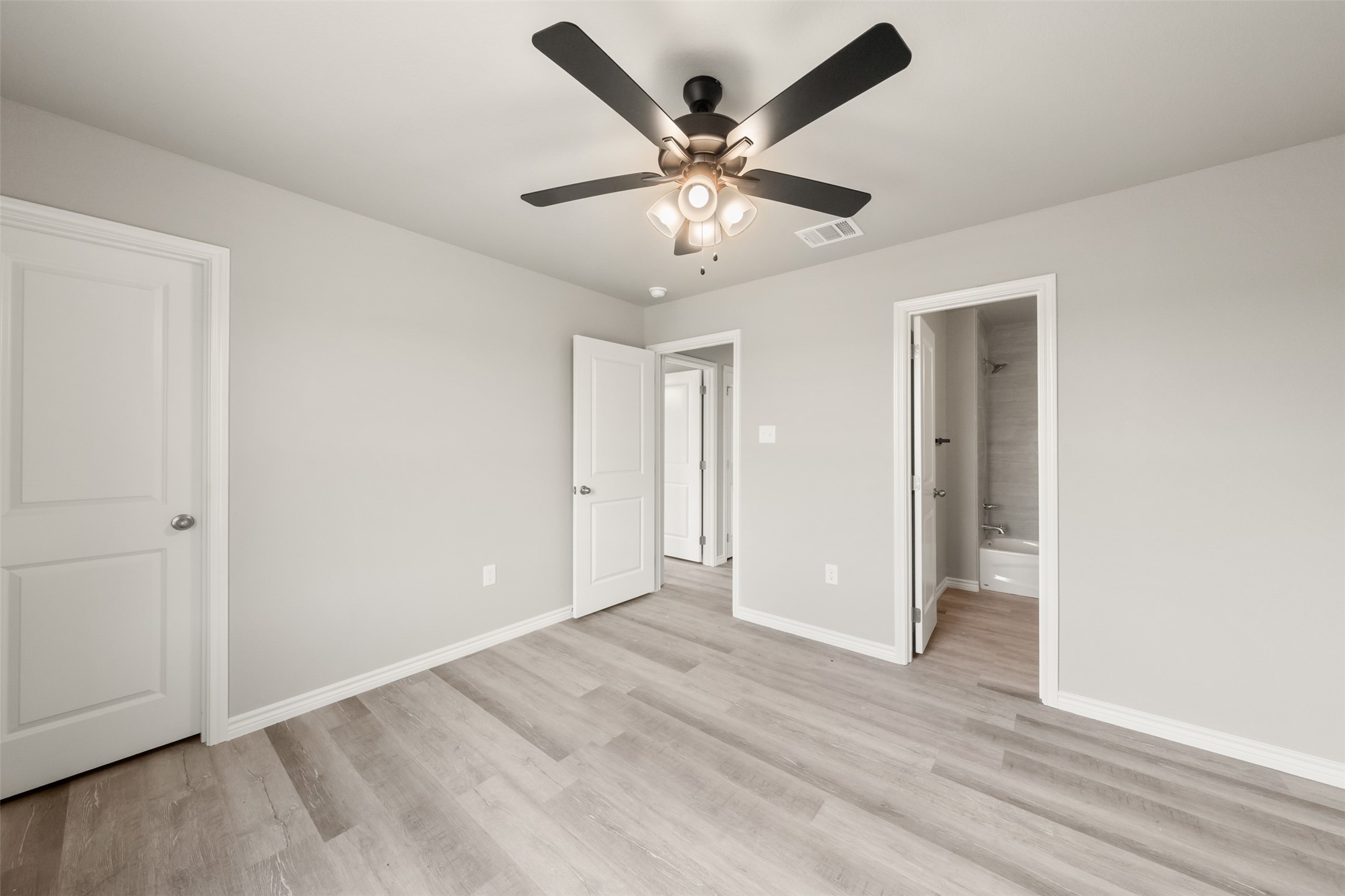 216 Melissa Street Bruceville Eddy TX 76524