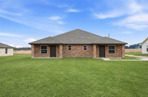 216 Melissa Street Bruceville Eddy TX 76524