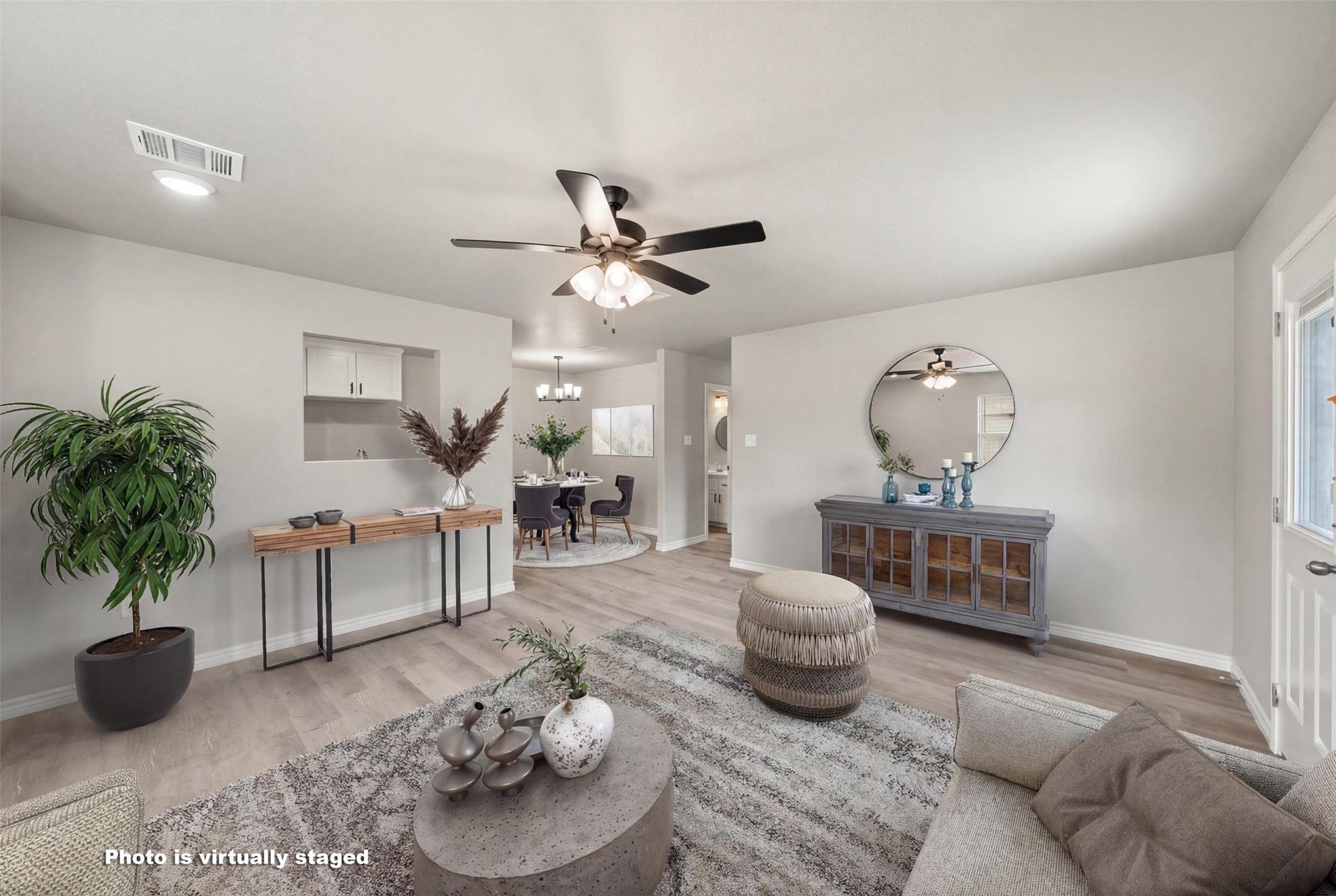 216 Melissa Street Bruceville Eddy TX 76524