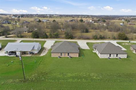 216 Melissa Street Bruceville Eddy TX 76524