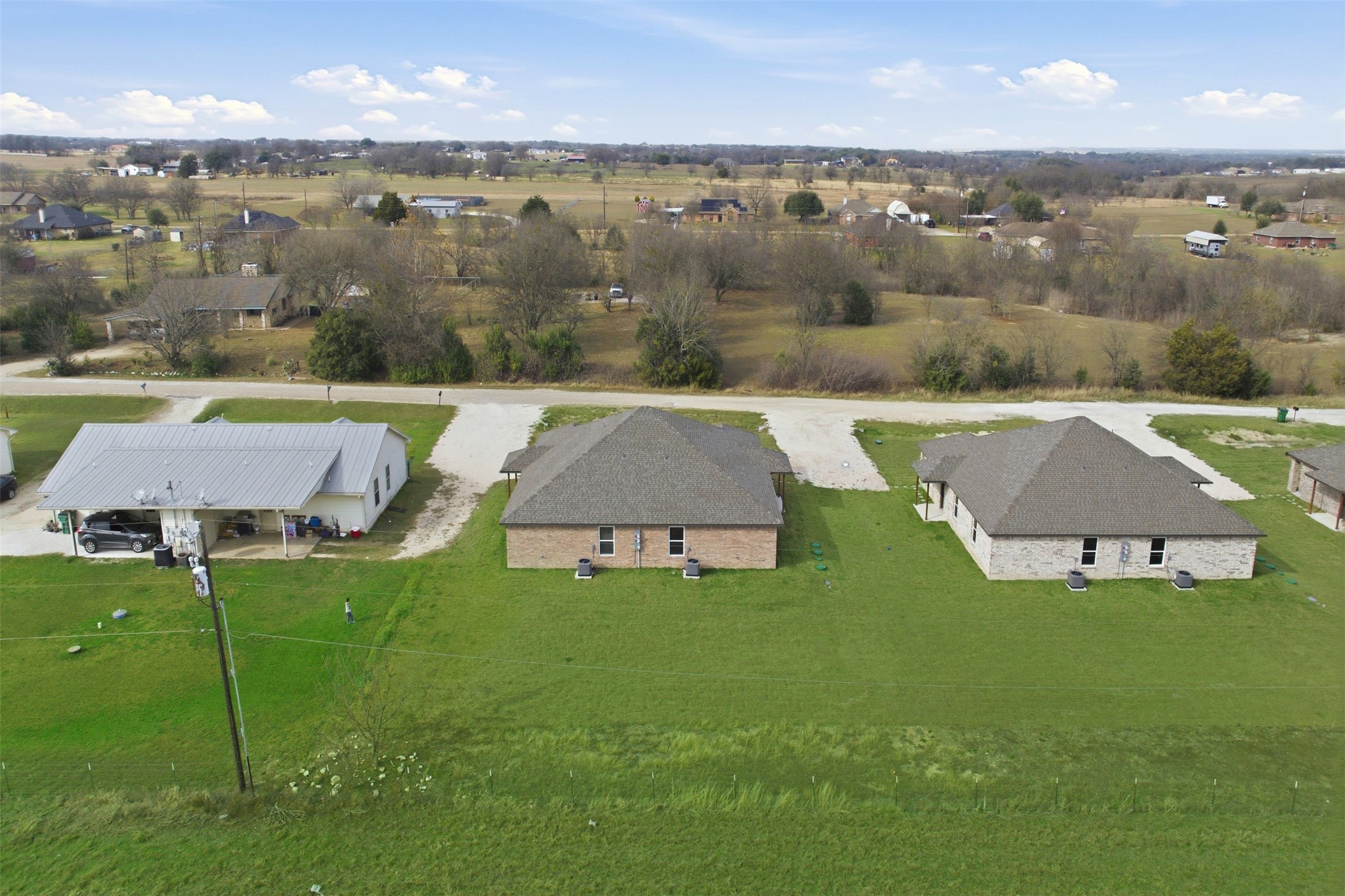 216 Melissa Street Bruceville Eddy TX 76524