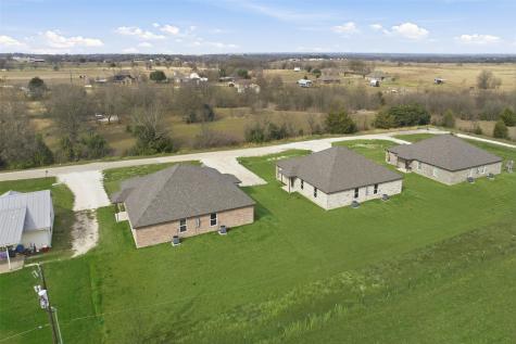 216 Melissa Street Bruceville Eddy TX 76524