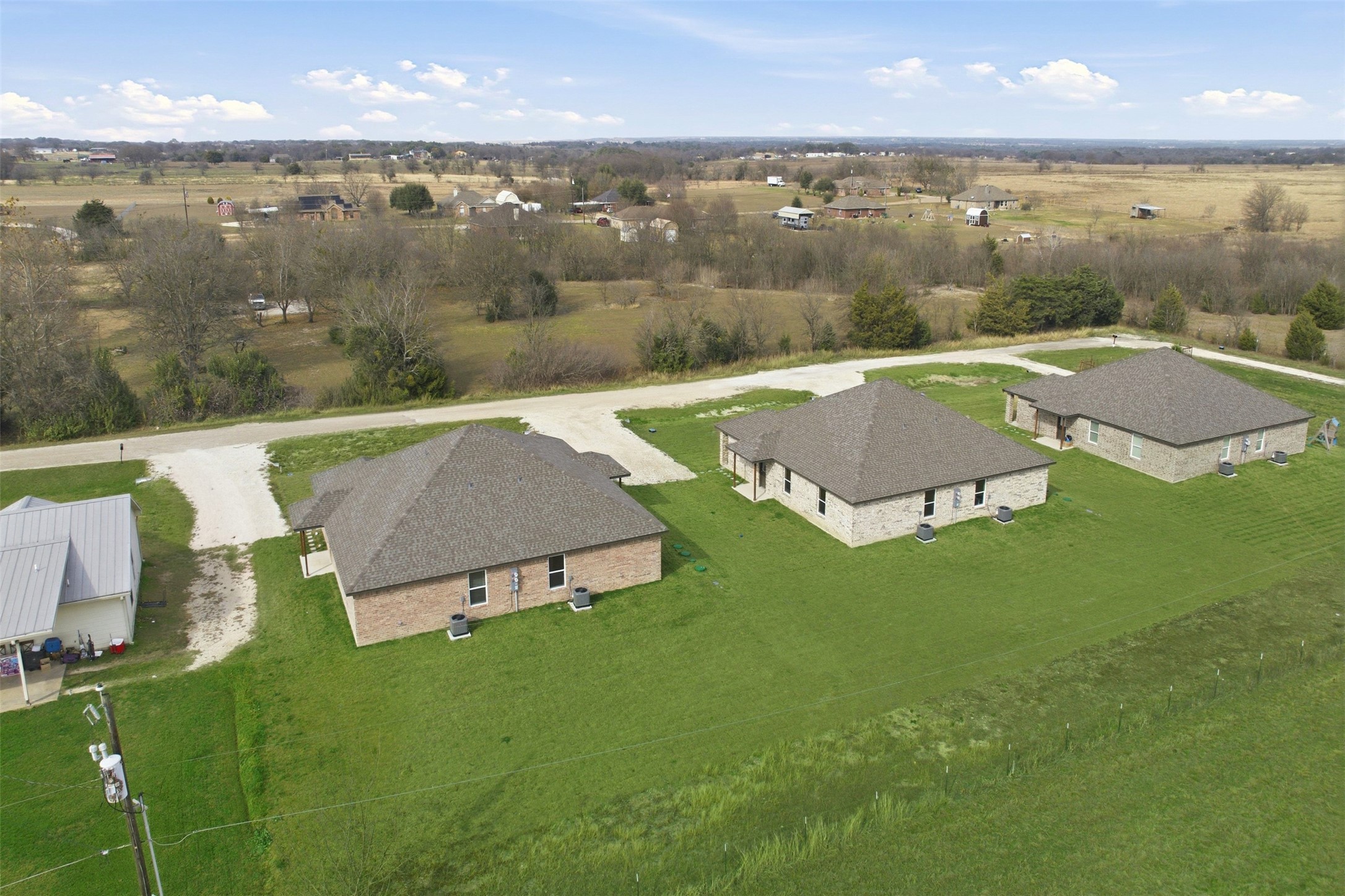 216 Melissa Street Bruceville Eddy TX 76524