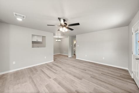 216 Melissa Street Bruceville Eddy TX 76524