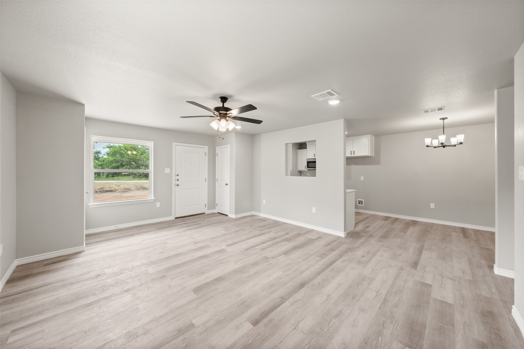 216 Melissa Street Bruceville Eddy TX 76524